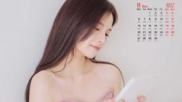 中国舞蹈网牡丹亭比赛[正片]