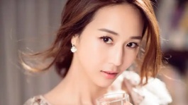 中国男子娶黑人女子视频[全集]