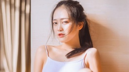 心爱的人黄小琥[全集]