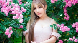 彼女彼女彼女动画百度云[1080p]