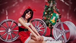 nba最花衣服的主持人[蓝光]