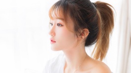 黑人日磁力链接[超清]
