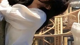 日本女侧磁力链接[超清]