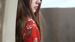 女性多吃藕有什么好处[未删减]