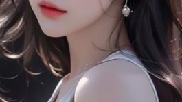 玄彬吻戏花絮视频[正片]