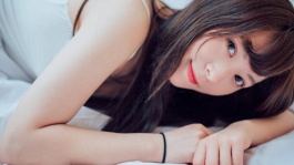 电影boy2[免费]