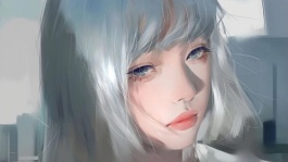 被姐姐变成女人[正片]