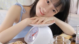 冰上的尤里维克托高清[720P]