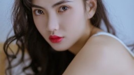 莎金兰是哪部韩剧[全集]