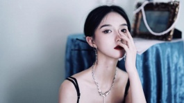 浙江卫视有小孩的节目叫什么名字[1080p]