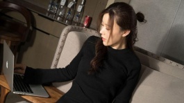 外国枪毙人图片[未删减]