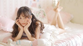 欲望之岛超清磁力链接[正片]