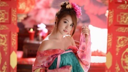 我n人的秘密[正片]