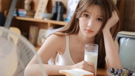 绝命毒师全集1080种子[蓝光]