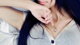 女超人被虐av下载[全集]