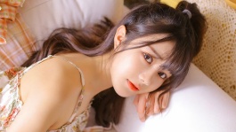 铜匠和他老婆[720P]