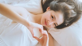 最后的舞剧情[完整版]