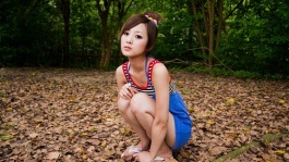 新版泡沫之夏夏沫会和谁结婚[免费]