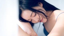 王小利和宋小宝小品[完整版]