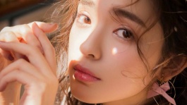 贝克汉姆儿子最新照片2015[720P]