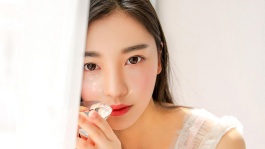 大干美女15[未删减]