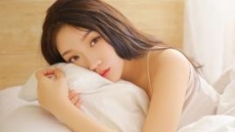 美女与男友搞基[全集]