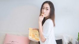 爱情公寓3cs大战[全集]