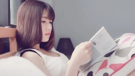 久久爱热精品在线[正片]