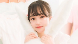 影视明星宫雪花[超清]