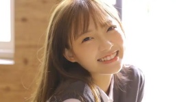 电视剧黑狐所有演员名字[MP4]
