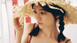 假面女子组合巨乳[蓝光]