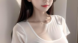 经典精油无码[1080p]