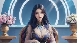 奇迹的苹果影评[正片]