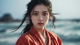 周润发赌神经典出场[蓝光]