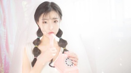 李佳芯男友陈炳铨图片[超清]