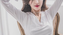 催眠药水控制女神[完整版]