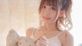 baby直播[1080p]