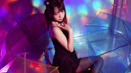 blk257迅雷种子[全集]