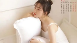 小孩老虎电影[MP4]