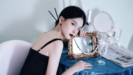 秦时明月在线手机[蓝光]