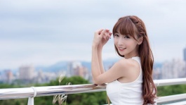 灌篮高手第三首我的朋友[完整版]