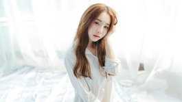 www.新电影tv网站.com[正片]