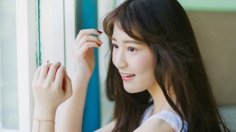 低压槽欲望之城粤语在线观看[1080p]