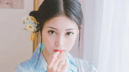 男人的天堂12电影[蓝光]