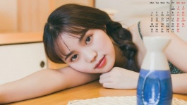 电影第五执行mp4[MP4]