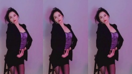 姐姐把我给x了[720P]