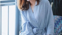 不想回家的女人孙露下载[未删减]