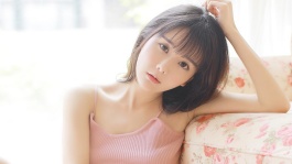 巨齿鲨配角的演员[完整版]