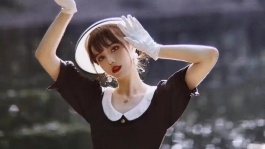 神雕侠侣古天乐03粤语版[未删减]