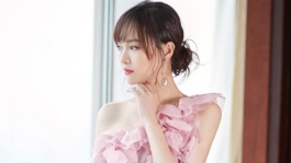 当爱靠近林峰女主角[全集]